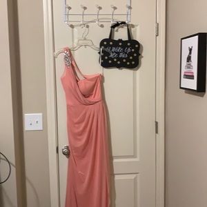 Formal Dress by Xscape